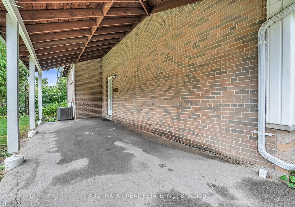 51-kingland-crescent-north-york-ontario-c12430512