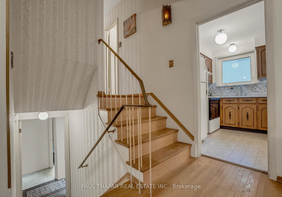 51-kingland-crescent-north-york-ontario-c12430512