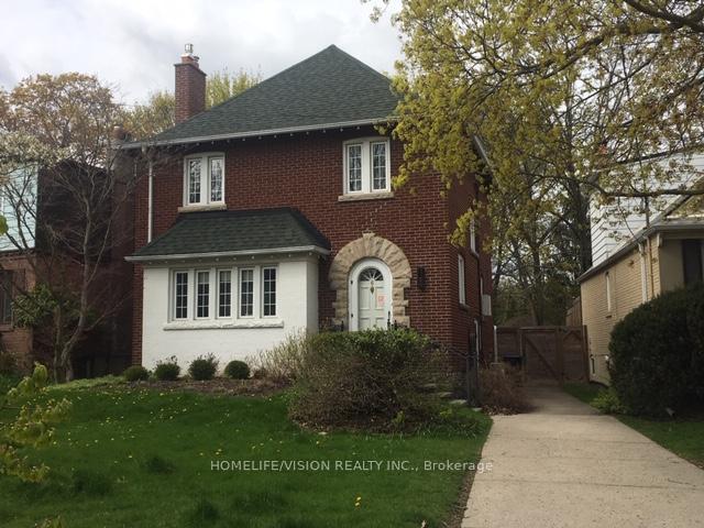 6-douglas-crescent-n-east-york-ontario-c12430519
