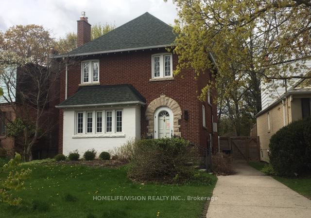 6-douglas-crescent-n-east-york-ontario-c12430519