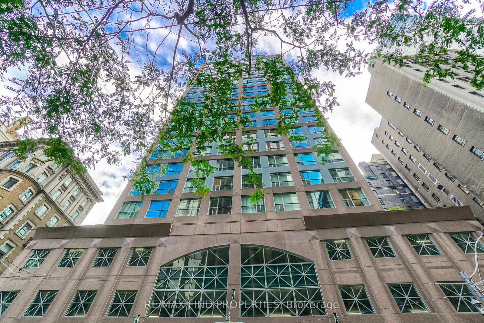 7-king-street-e-toronto-ontario-c12430551