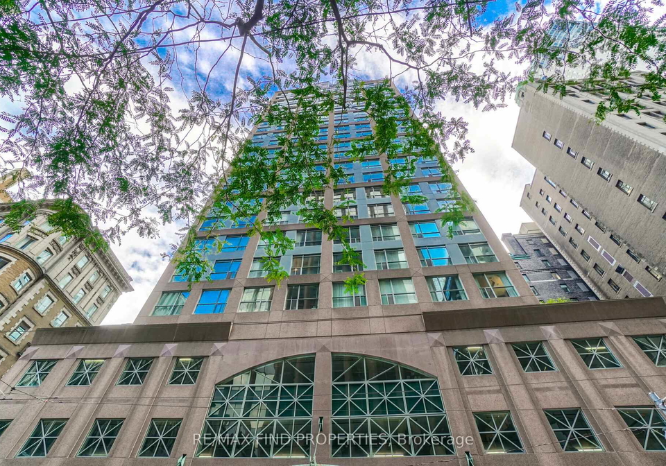 7-king-street-e-toronto-ontario-c12430551