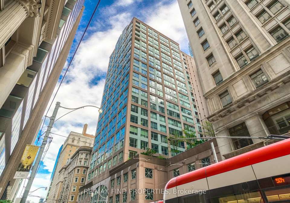 7-king-street-e-toronto-ontario-c12430551
