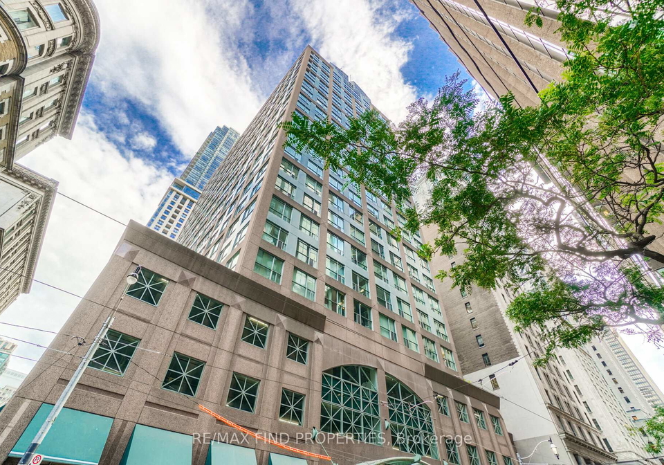 7-king-street-e-toronto-ontario-c12430551