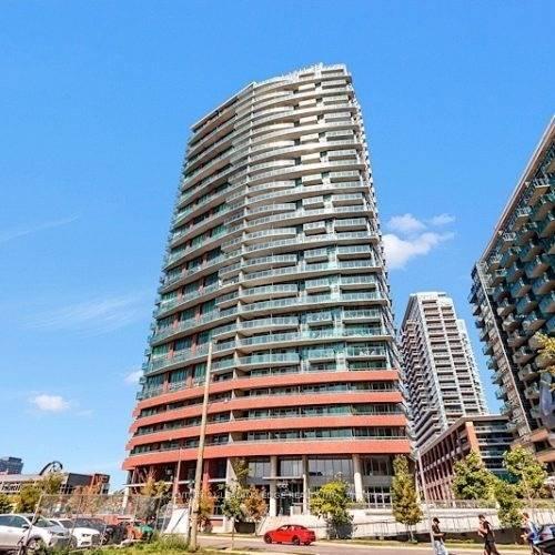 150-east-liberty-street-toronto-ontario-c12430576