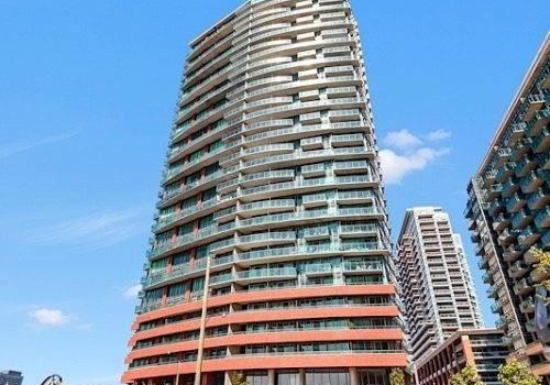 150-east-liberty-street-toronto-ontario-c12430576