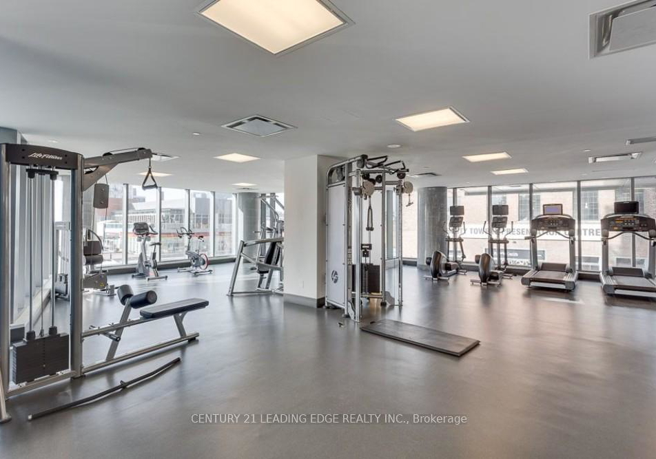 150-east-liberty-street-toronto-ontario-c12430576