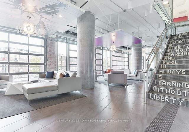 150-east-liberty-street-toronto-ontario-c12430576