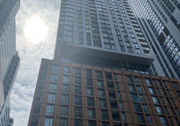 8-widmer-street-toronto-ontario-c12430591