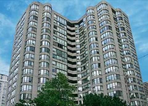 25-maitland-street-toronto-ontario-c12430644