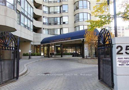 25-maitland-street-toronto-ontario-c12430644
