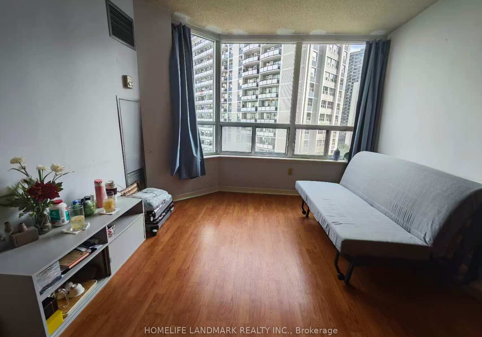25-maitland-street-toronto-ontario-c12430644