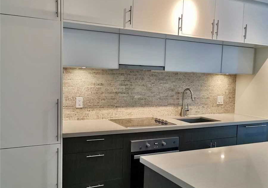 8-mercer-street-toronto-ontario-c12430646