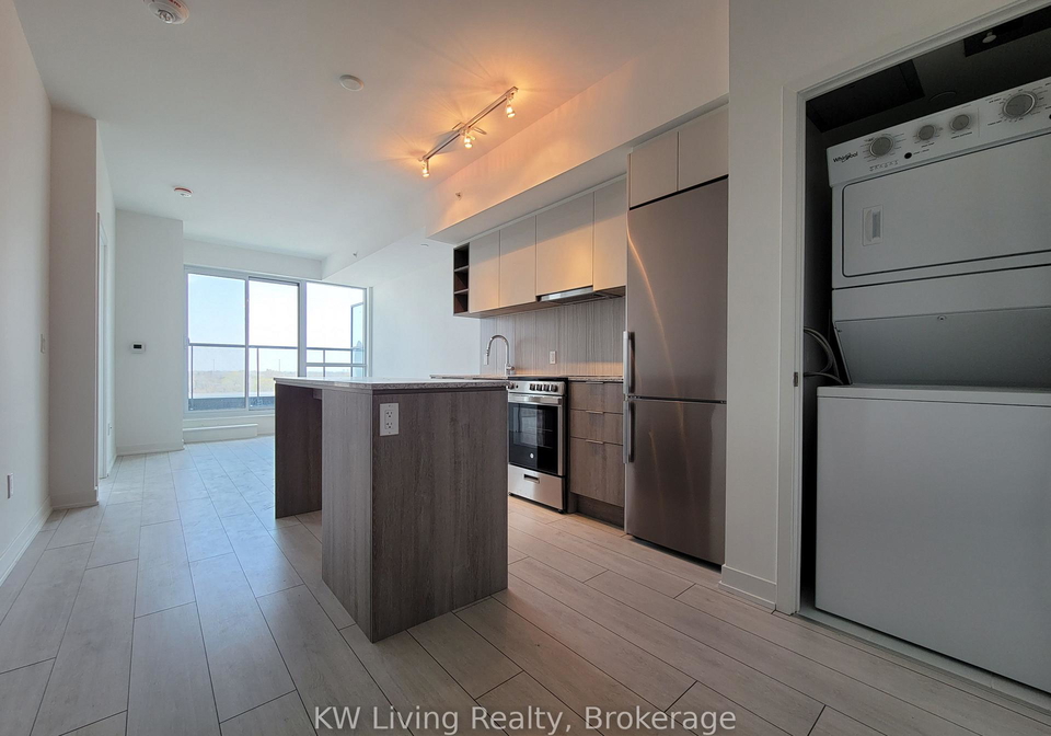 31-tippett-road-toronto-ontario-c12430666