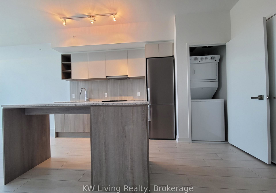 31-tippett-road-toronto-ontario-c12430666