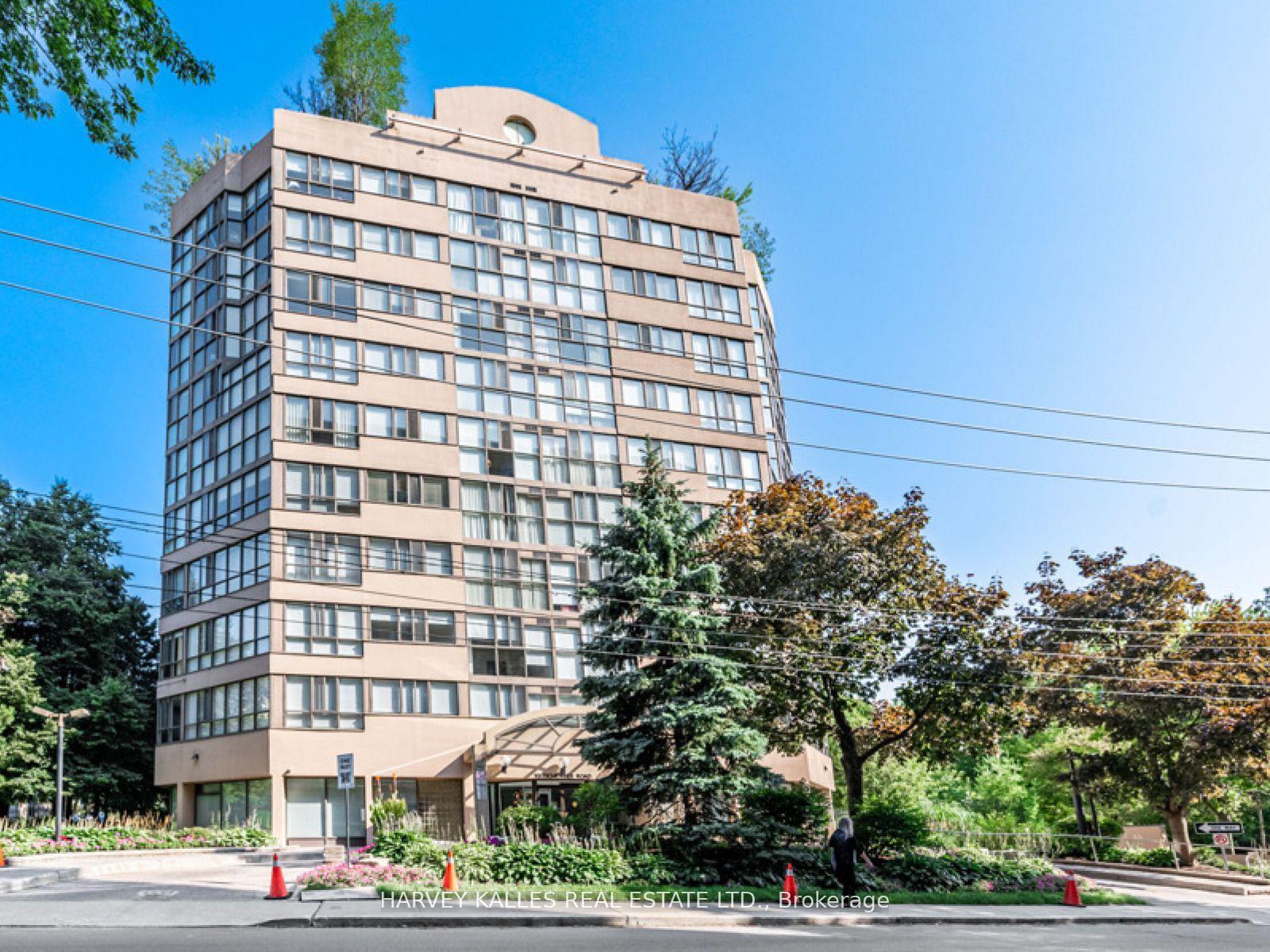 10-tichester-road-toronto-ontario-c12430673