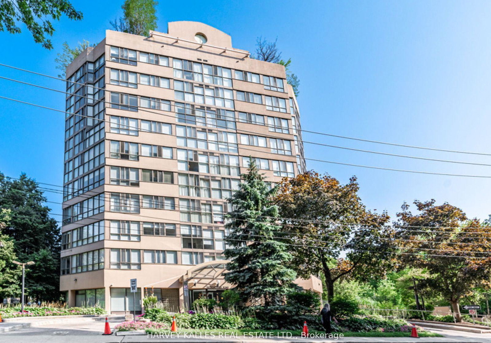10-tichester-road-toronto-ontario-c12430673