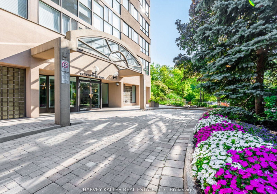 10-tichester-road-toronto-ontario-c12430673