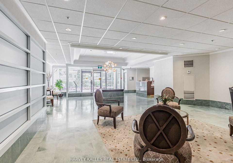 10-tichester-road-toronto-ontario-c12430673