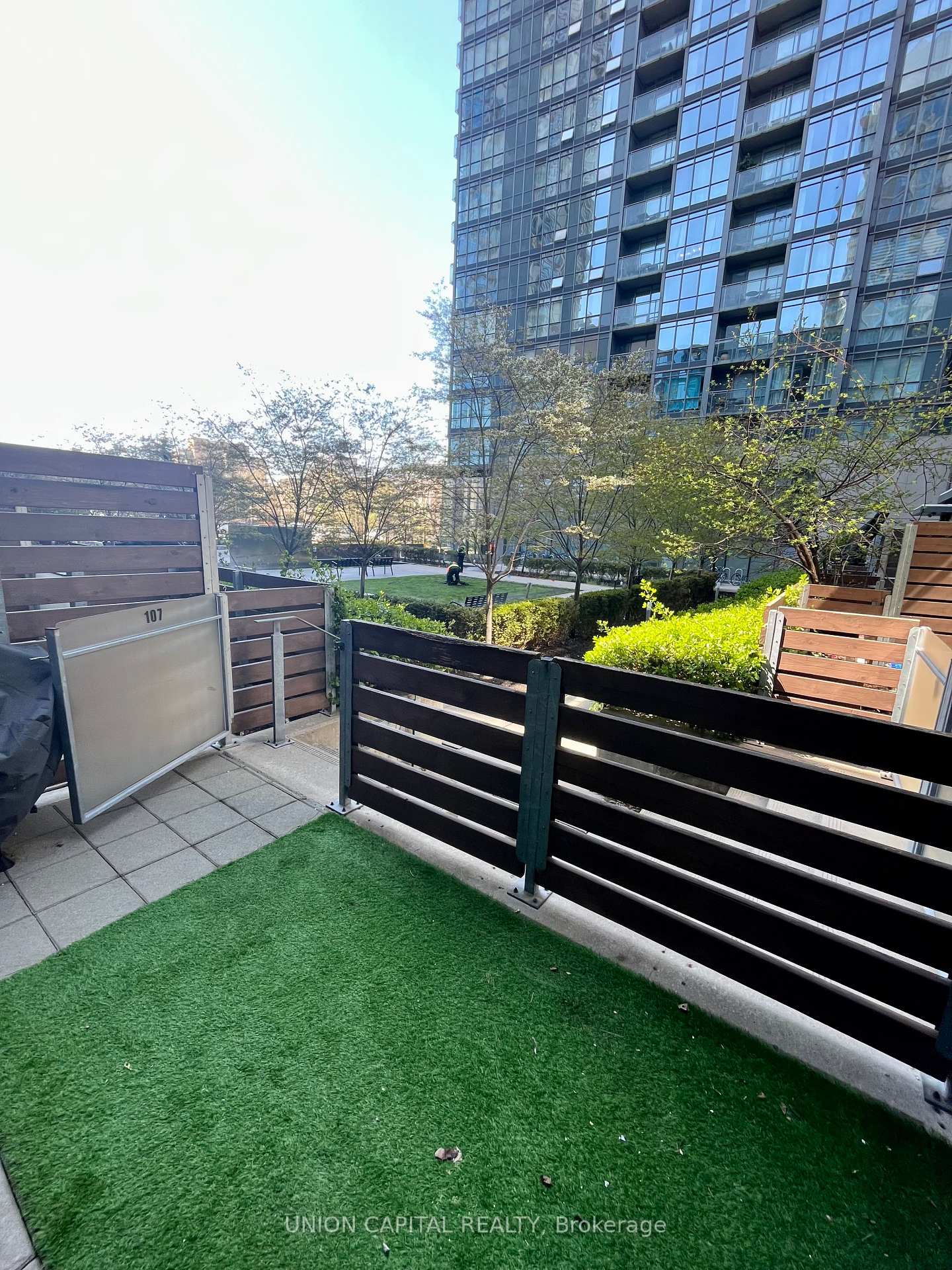 15-brunel-court-toronto-ontario-c12430681