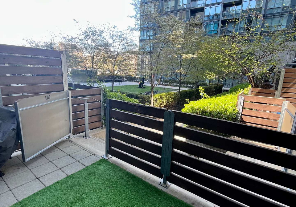 15-brunel-court-toronto-ontario-c12430681
