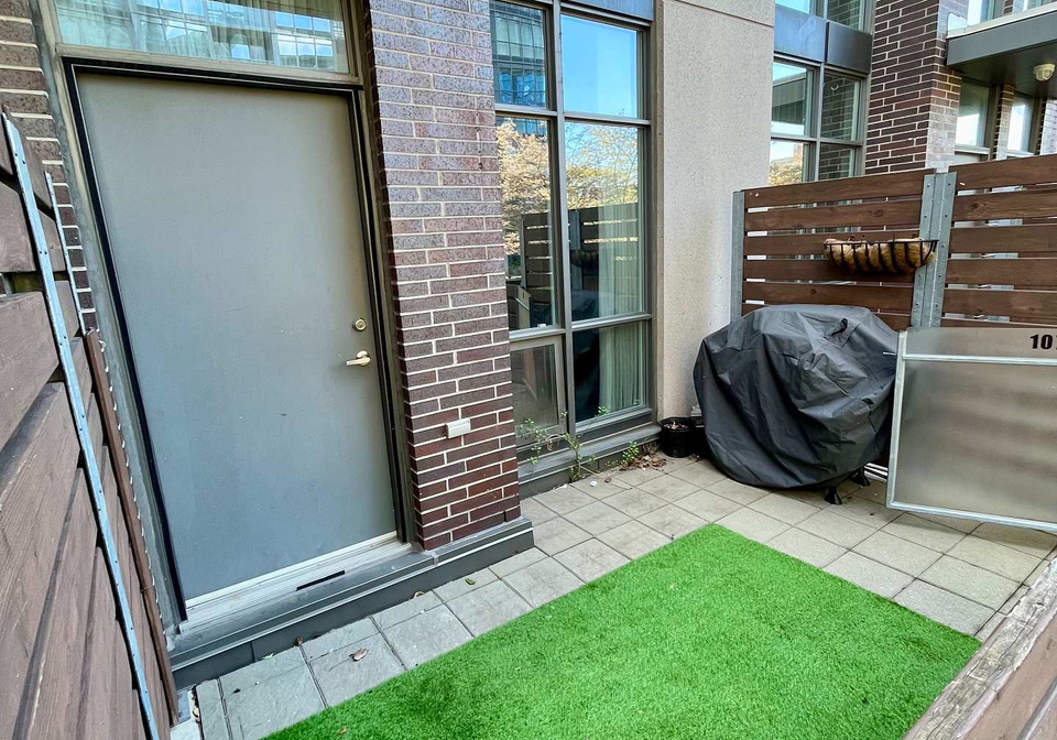 15-brunel-court-toronto-ontario-c12430681