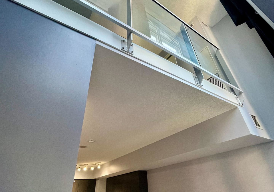 15-brunel-court-toronto-ontario-c12430681