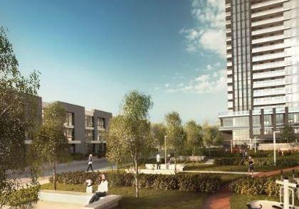 6-sonic-way-east-york-ontario-c12430705