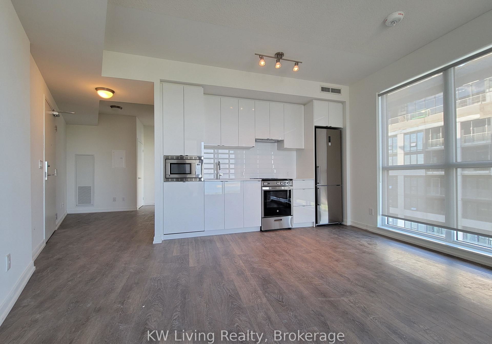 49-east-liberty-street-toronto-ontario-c12430709