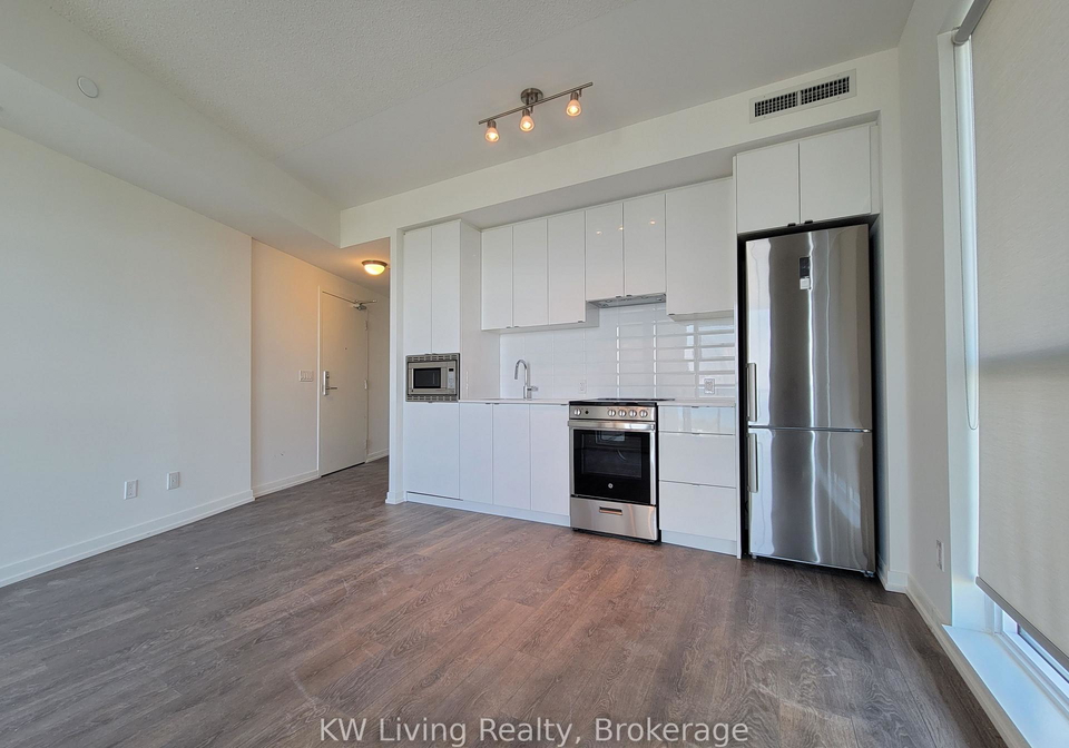 49-east-liberty-street-toronto-ontario-c12430709