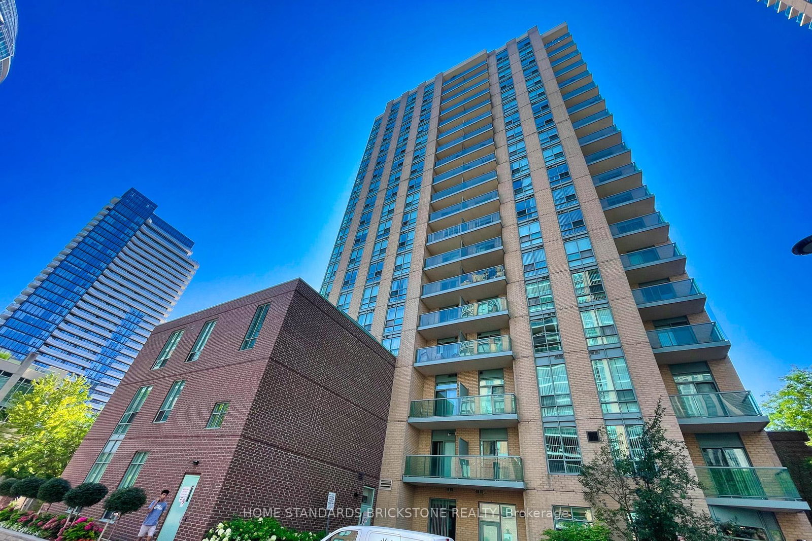 20-olive-avenue-north-york-ontario-c12430723