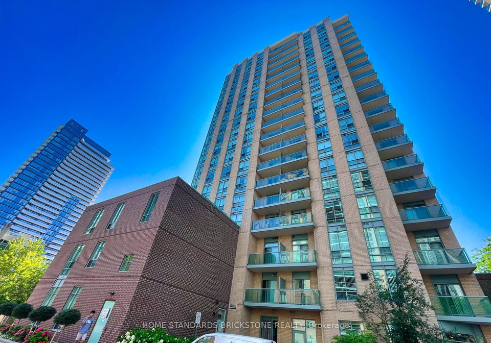 20-olive-avenue-north-york-ontario-c12430723