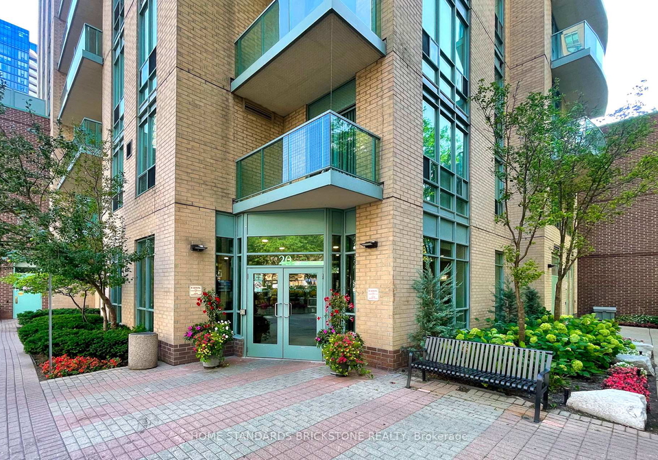 20-olive-avenue-north-york-ontario-c12430723