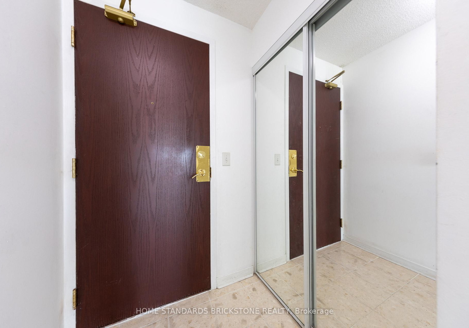 20-olive-avenue-north-york-ontario-c12430723