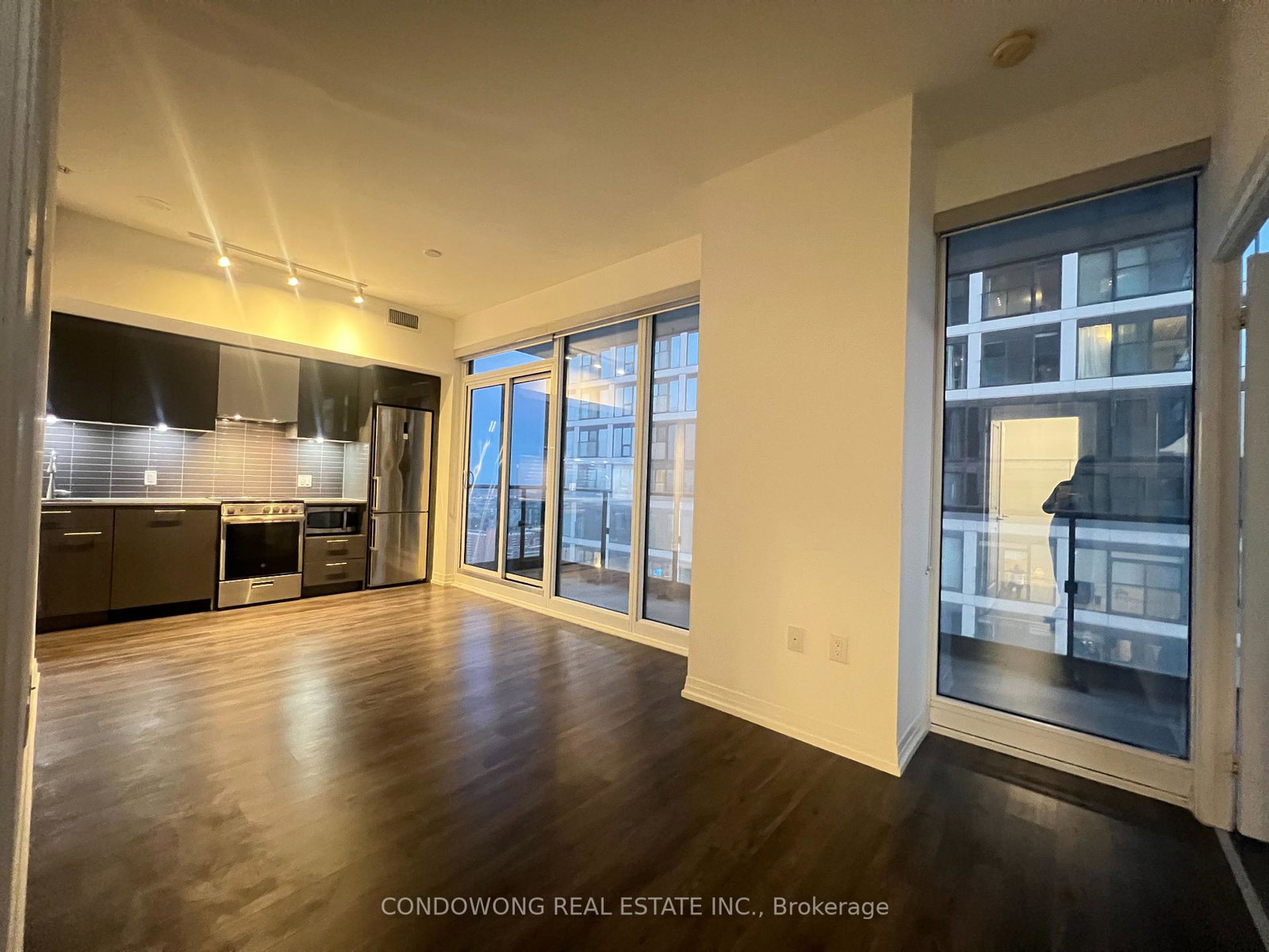 251-jarvis-street-toronto-ontario-c12430732