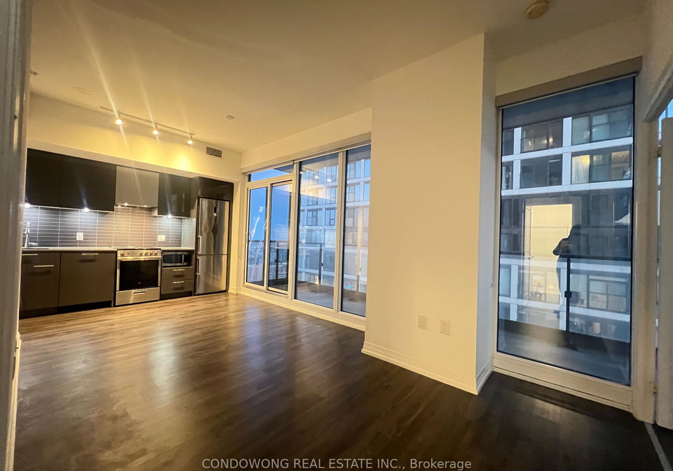 251-jarvis-street-toronto-ontario-c12430732