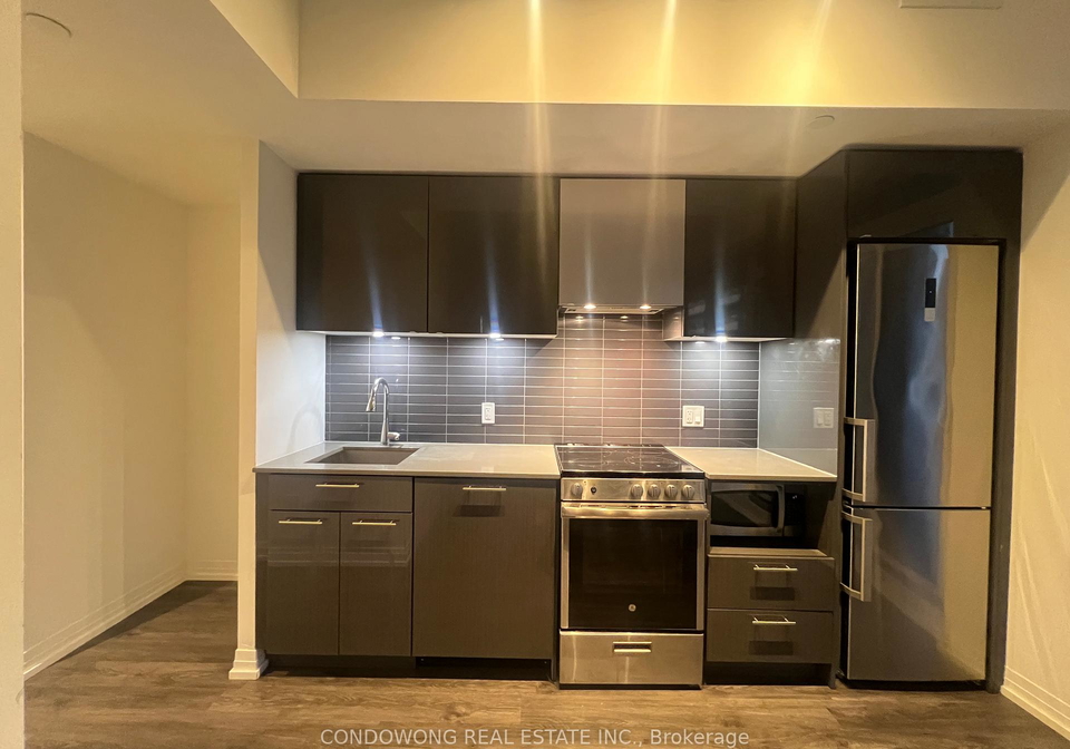 251-jarvis-street-toronto-ontario-c12430732