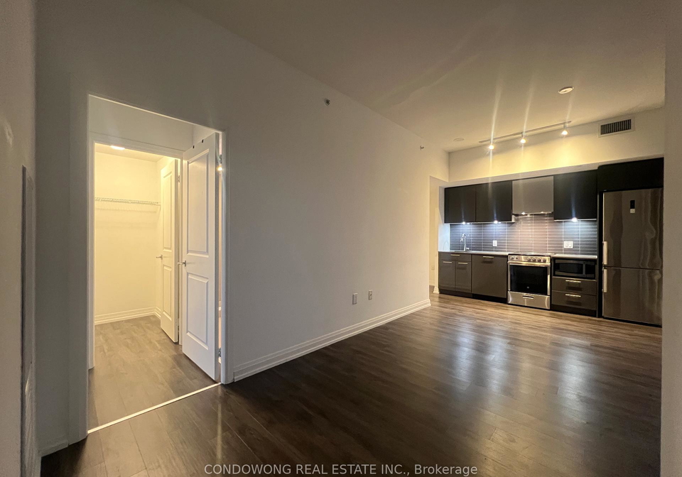 251-jarvis-street-toronto-ontario-c12430732