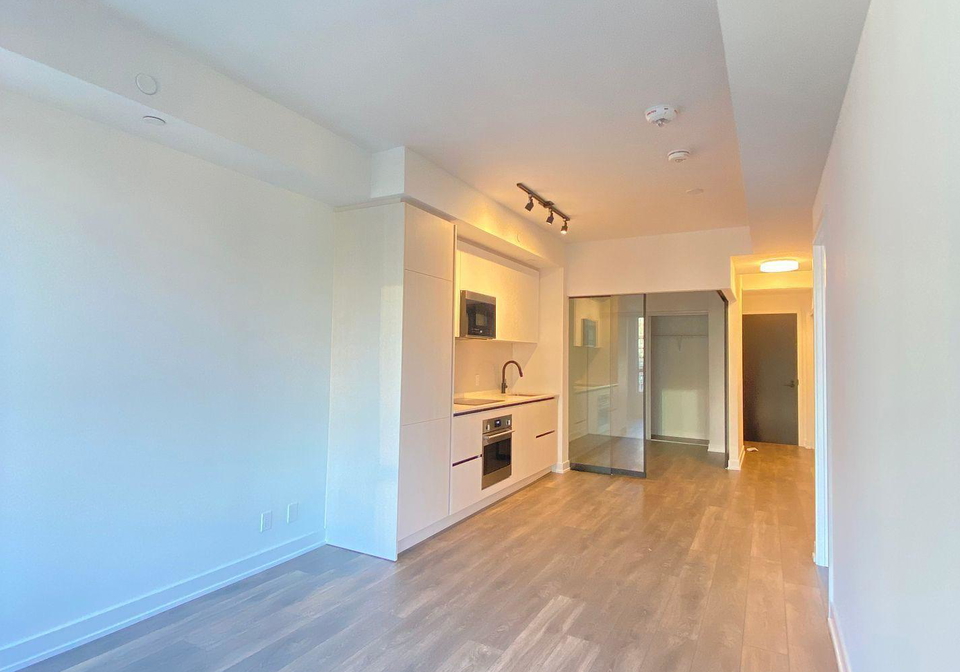 108-peter-street-toronto-ontario-c12430748