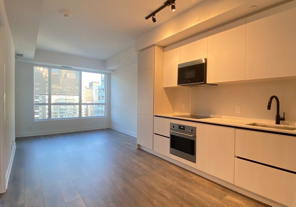 108-peter-street-toronto-ontario-c12430748