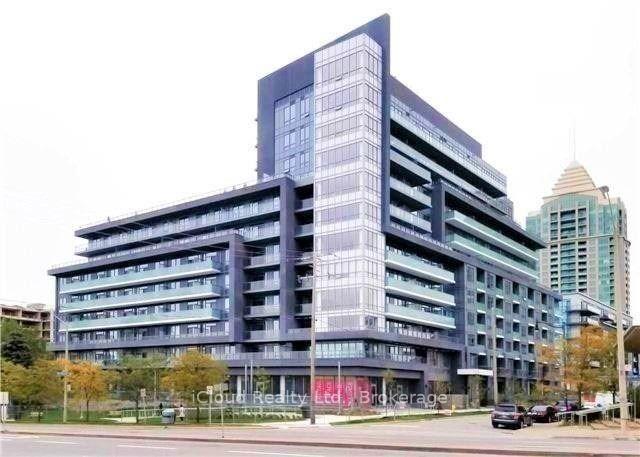 7-7-kenaston-garden-north-york-ontario-c12430753