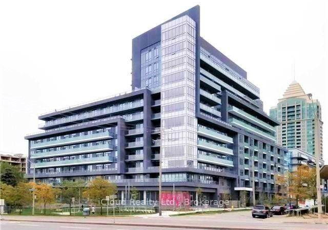 7-7-kenaston-garden-north-york-ontario-c12430753
