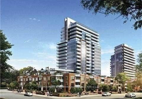 68-canterbury-place-toronto-ontario-c12430773