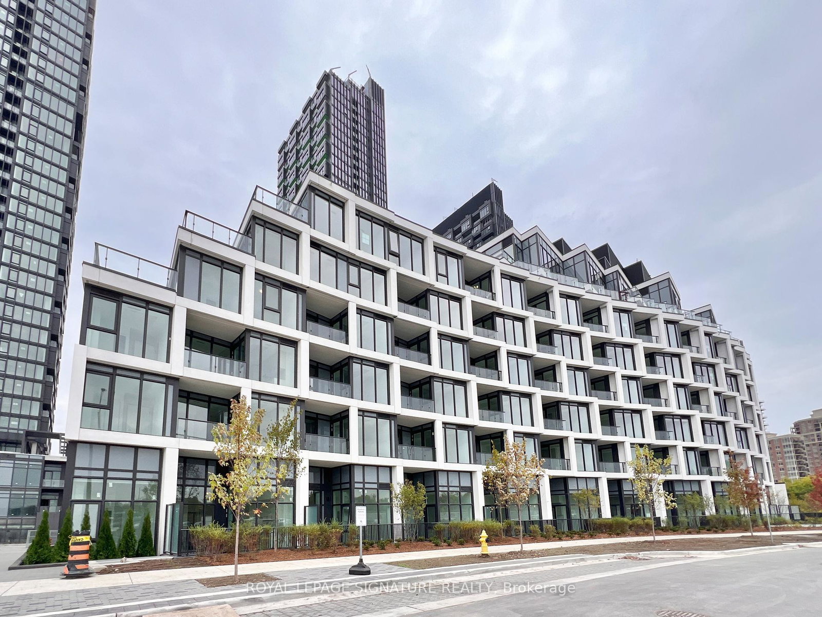 1-kyle-lowry-road-north-york-ontario-c12430793