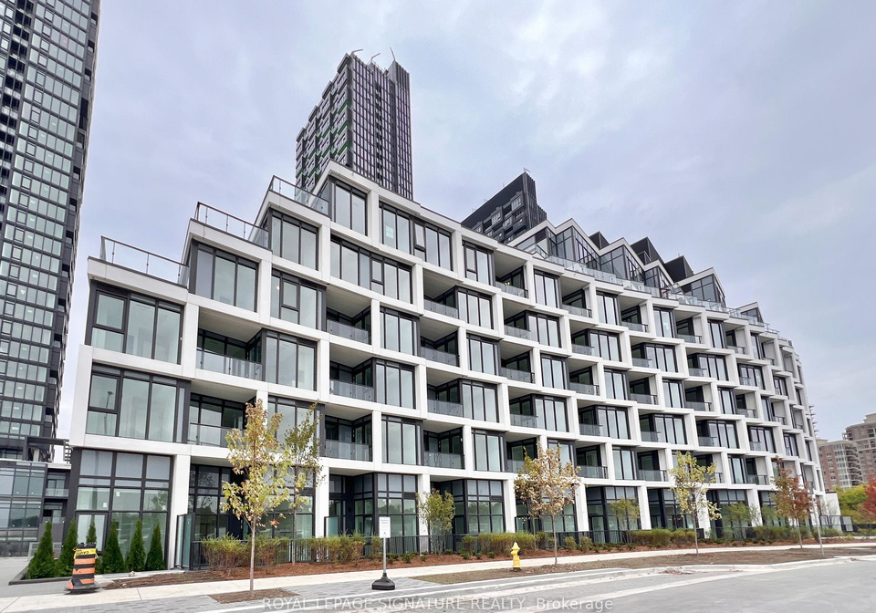 1-kyle-lowry-road-north-york-ontario-c12430793