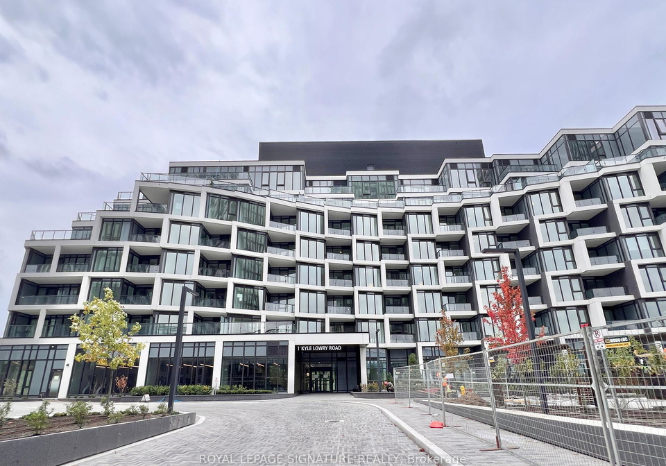 1-kyle-lowry-road-north-york-ontario-c12430793