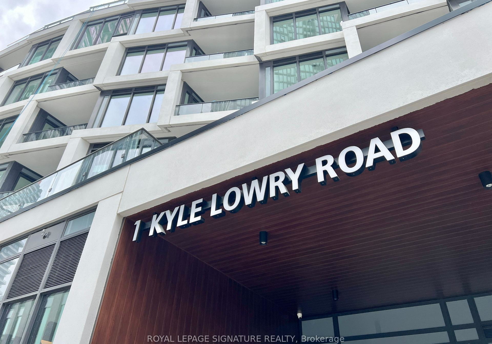 1-kyle-lowry-road-north-york-ontario-c12430793