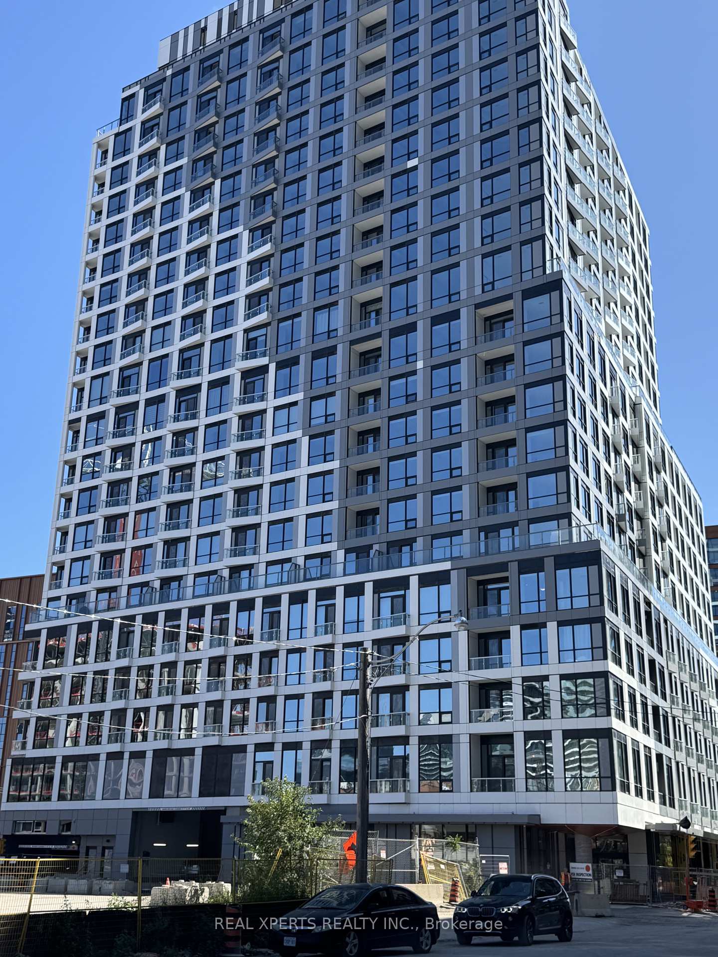 15-richardson-street-toronto-ontario-c12430797