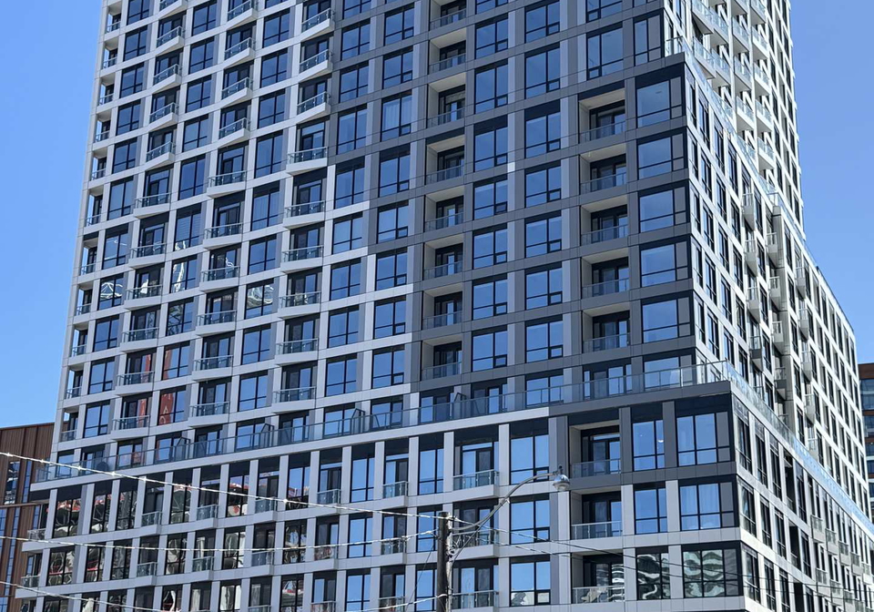 15-richardson-street-toronto-ontario-c12430797