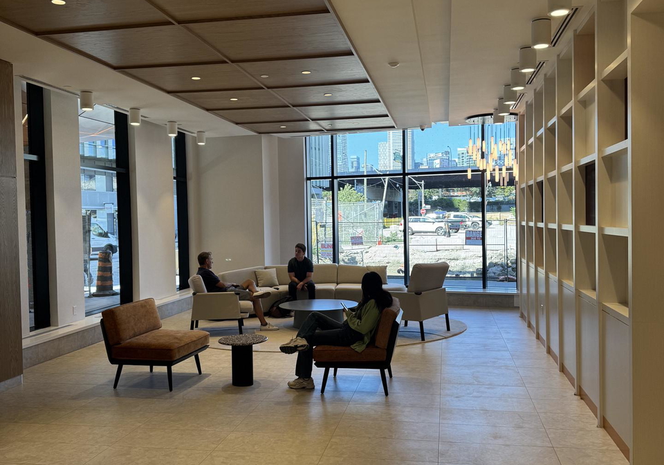 15-richardson-street-toronto-ontario-c12430797